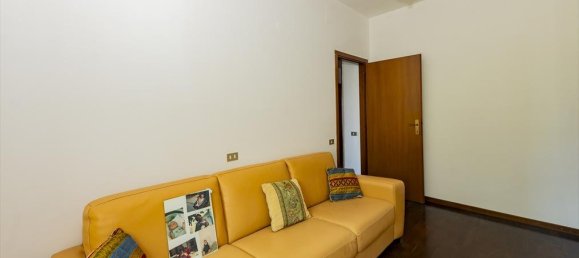 4غرفة شقة في Chieti, Italy رقم 103255 14