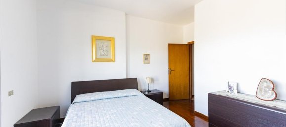 4غرفة شقة في Chieti, Italy رقم 103255 12