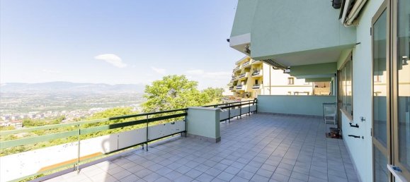 4غرفة شقة في Chieti, Italy رقم 103255 19