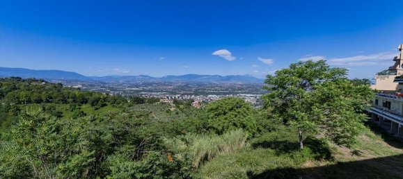 4غرفة شقة في Chieti, Italy رقم 103255 23