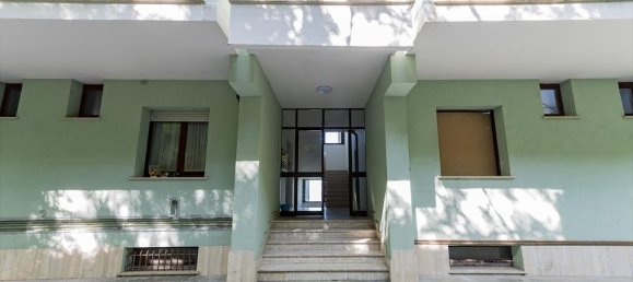 4غرفة شقة في Chieti, Italy رقم 103255 21