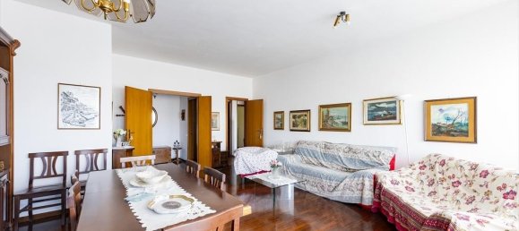 4غرفة شقة في Chieti, Italy رقم 103255 8