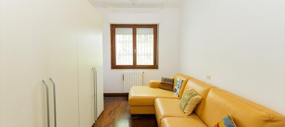 4غرفة شقة في Chieti, Italy رقم 103255 13