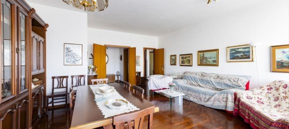 4غرفة شقة في Chieti, Italy رقم 103255 7