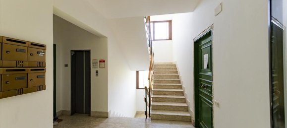 4غرفة شقة في Chieti, Italy رقم 103255 20