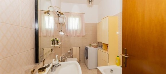 4غرفة شقة في Chieti, Italy رقم 103255 15