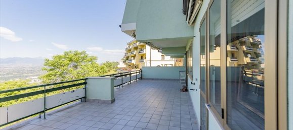 4غرفة شقة في Chieti, Italy رقم 103255 18