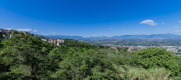 4غرفة شقة في Chieti, Italy رقم 103255 25