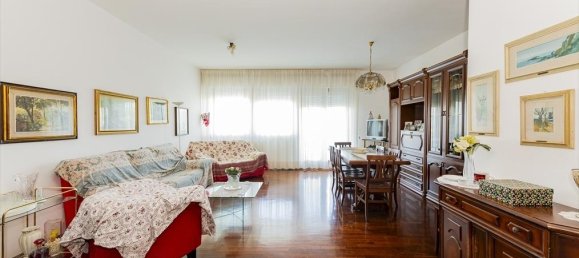 4غرفة شقة في Chieti, Italy رقم 103255 6