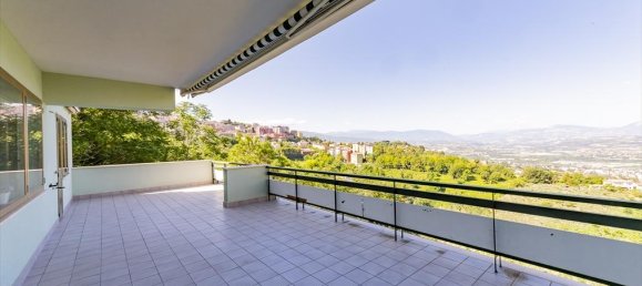 4غرفة شقة في Chieti, Italy رقم 103255 16