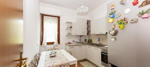 4غرفة شقة في Chieti, Italy رقم 103255 9