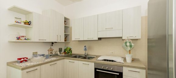 4غرفة شقة في Chieti, Italy رقم 103255 10