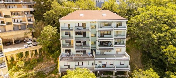 4غرفة شقة في Chieti, Italy رقم 103255 4