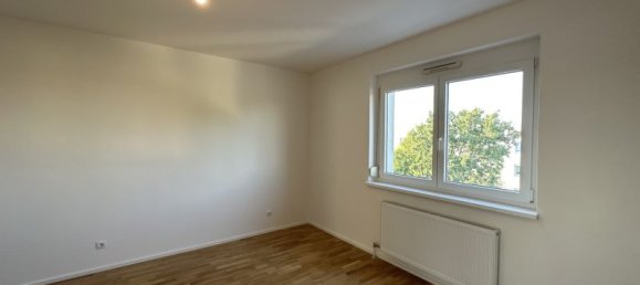4-Zimmer Wohnung in Guntramsdorf, Austria, Nr. 178899 23