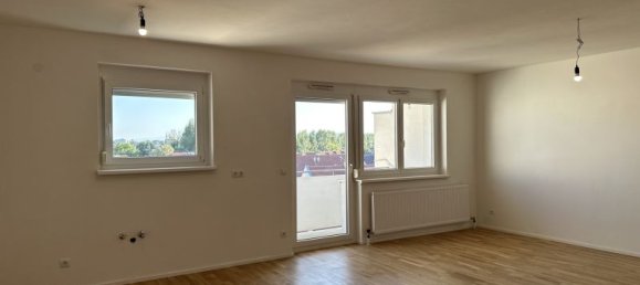 4-Zimmer Wohnung in Guntramsdorf, Austria, Nr. 178899 21