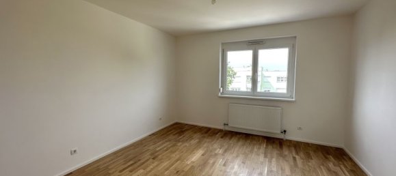 4-Zimmer Wohnung in Guntramsdorf, Austria, Nr. 178899 4