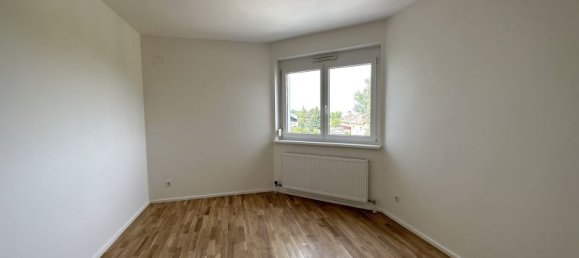 4-Zimmer Wohnung in Guntramsdorf, Austria, Nr. 178899 14