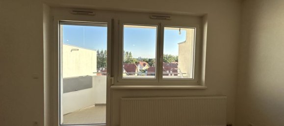 4-Zimmer Wohnung in Guntramsdorf, Austria, Nr. 178899 30