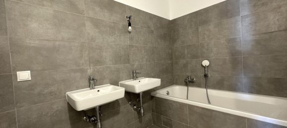 4-Zimmer Wohnung in Guntramsdorf, Austria, Nr. 178899 7