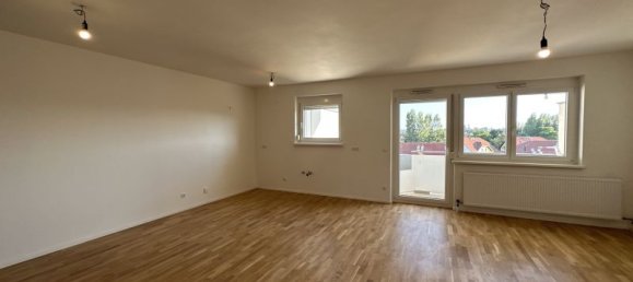 4-Zimmer Wohnung in Guntramsdorf, Austria, Nr. 178899 27
