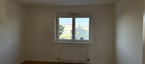 4-Zimmer Wohnung in Guntramsdorf, Austria, Nr. 178899 22