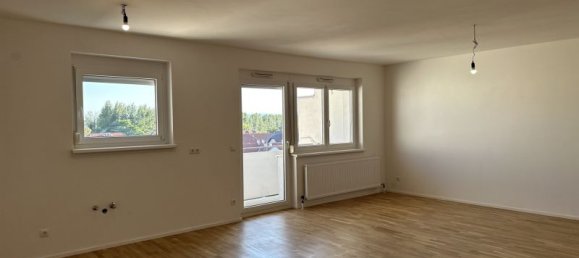 4-Zimmer Wohnung in Guntramsdorf, Austria, Nr. 178899 18