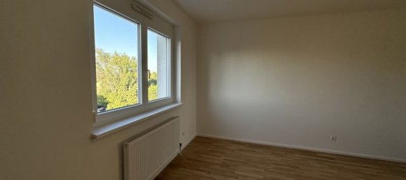 4-Zimmer Wohnung in Guntramsdorf, Austria, Nr. 178899 25