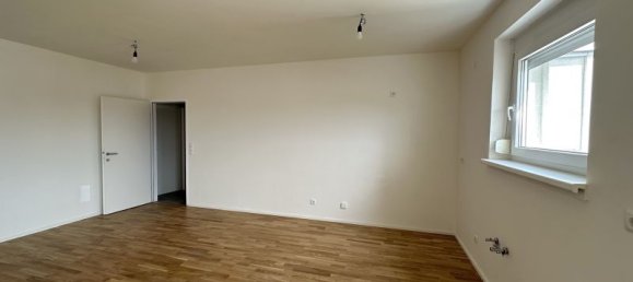 4-Zimmer Wohnung in Guntramsdorf, Austria, Nr. 178899 10