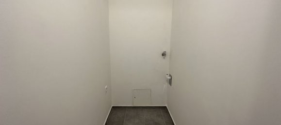 4-Zimmer Wohnung in Guntramsdorf, Austria, Nr. 178899 9