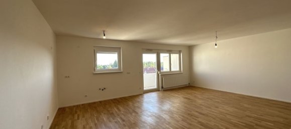 4-Zimmer Wohnung in Guntramsdorf, Austria, Nr. 178899 20