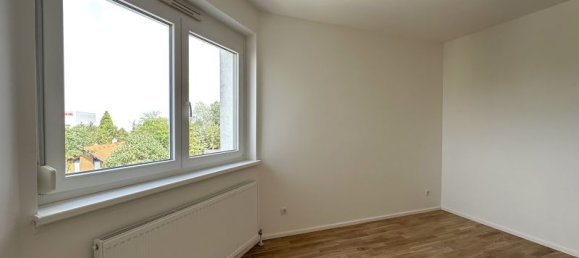 4-Zimmer Wohnung in Guntramsdorf, Austria, Nr. 178899 6