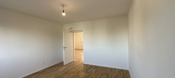 4-Zimmer Wohnung in Guntramsdorf, Austria, Nr. 178899 24