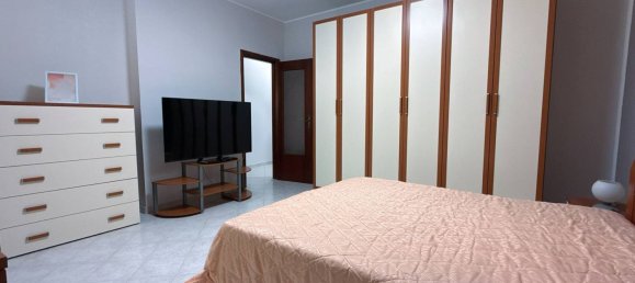 3 rooms Apartment in Syracuse, Italy No. 250343 12