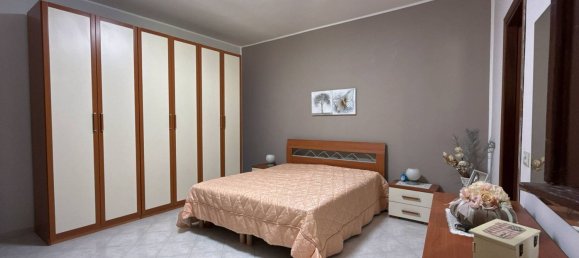 3 rooms Apartment in Syracuse, Italy No. 250343 11