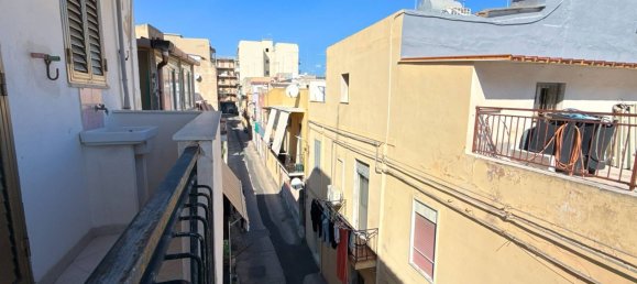 3 rooms Apartment in Syracuse, Italy No. 250343 5