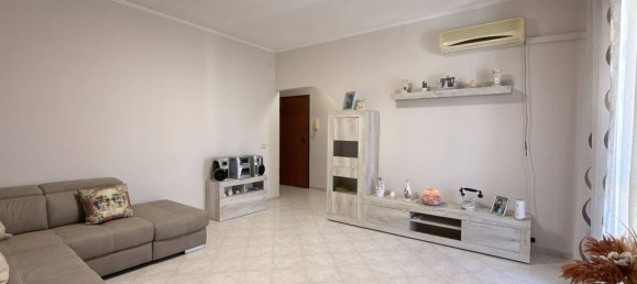 3 rooms Apartment in Syracuse, Italy No. 250343 3