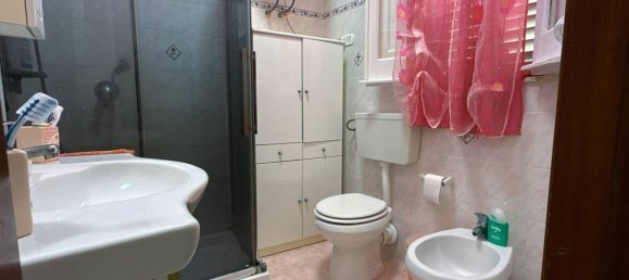 3 rooms Apartment in Syracuse, Italy No. 250343 8