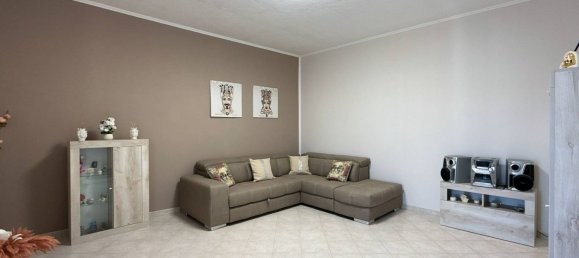 3 rooms Apartment in Syracuse, Italy No. 250343 2