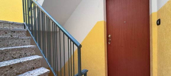 3 rooms Apartment in Syracuse, Italy No. 250343 21