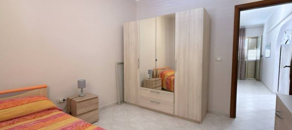 3 rooms Apartment in Syracuse, Italy No. 250343 7