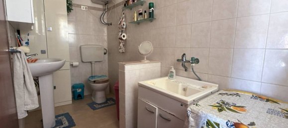 3 rooms Apartment in Syracuse, Italy No. 250343 17