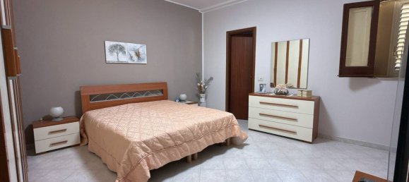 3 rooms Apartment in Syracuse, Italy No. 250343 10