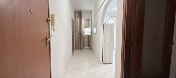3 rooms Apartment in Syracuse, Italy No. 250343 9