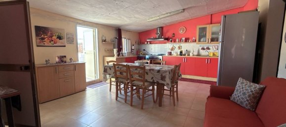 3 rooms Apartment in Syracuse, Italy No. 250343 16
