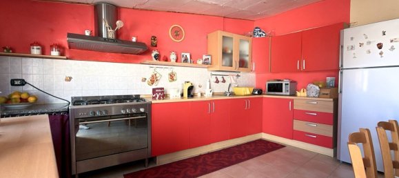 3 rooms Apartment in Syracuse, Italy No. 250343 14