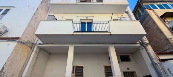 3 rooms Apartment in Syracuse, Italy No. 250343 22