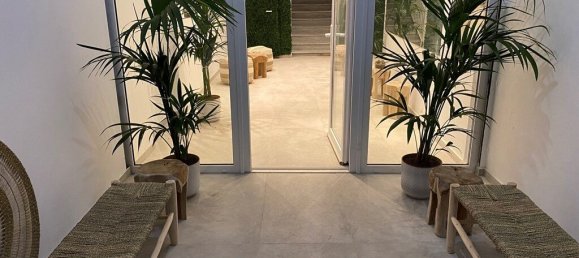  شقة في Thessaloniki, Greece 56متر مربع رقم 3461 8