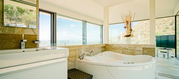 4 bedrooms House in Bochum, Germany No. 30554 35