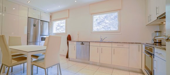 4 bedrooms House in Bochum, Germany No. 30554 21