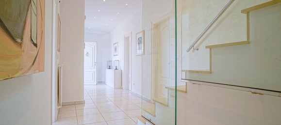 4 bedrooms House in Bochum, Germany No. 30554 18